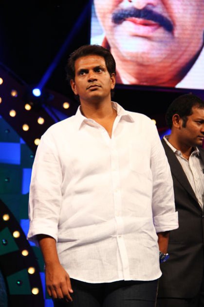 Rowdy-Movie-Audio-Launch